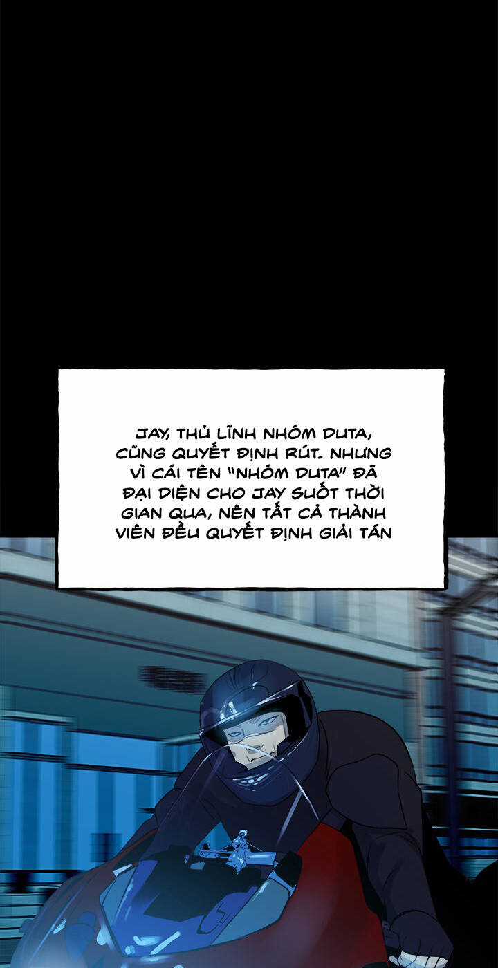 Kẻ Phản Diện - Chapter 160 - Trang 20