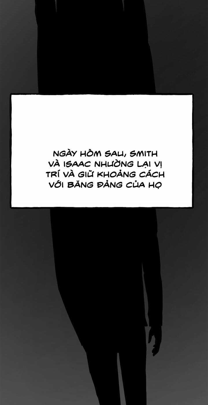 Kẻ Phản Diện - Chapter 160 - Trang 3