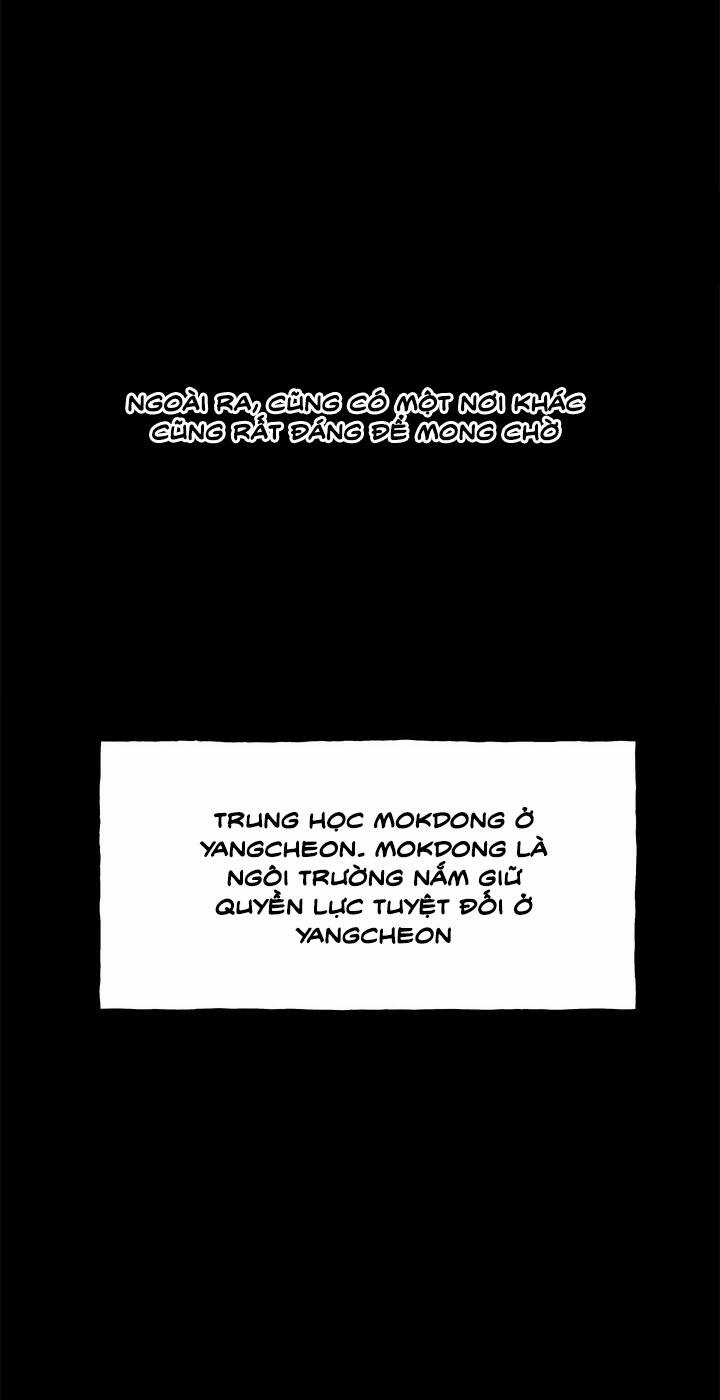 Kẻ Phản Diện - Chapter 160 - Trang 28