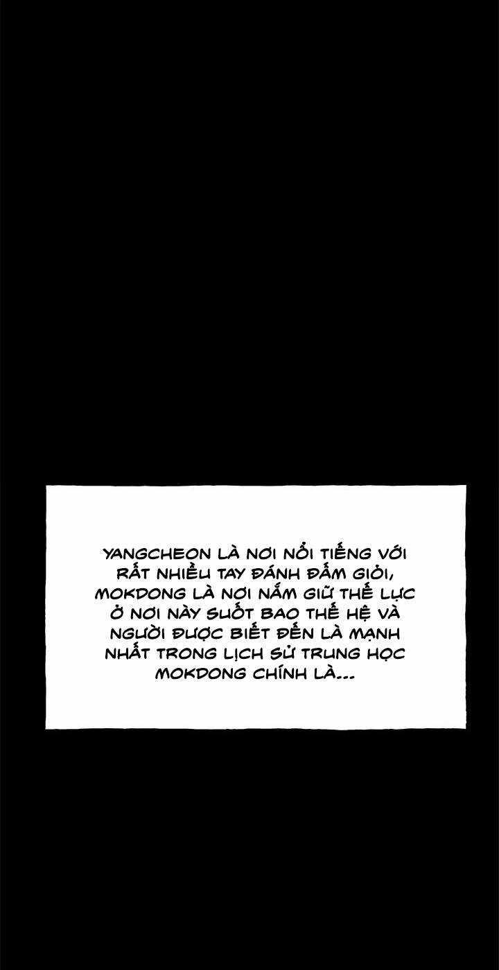 Kẻ Phản Diện - Chapter 160 - Trang 29