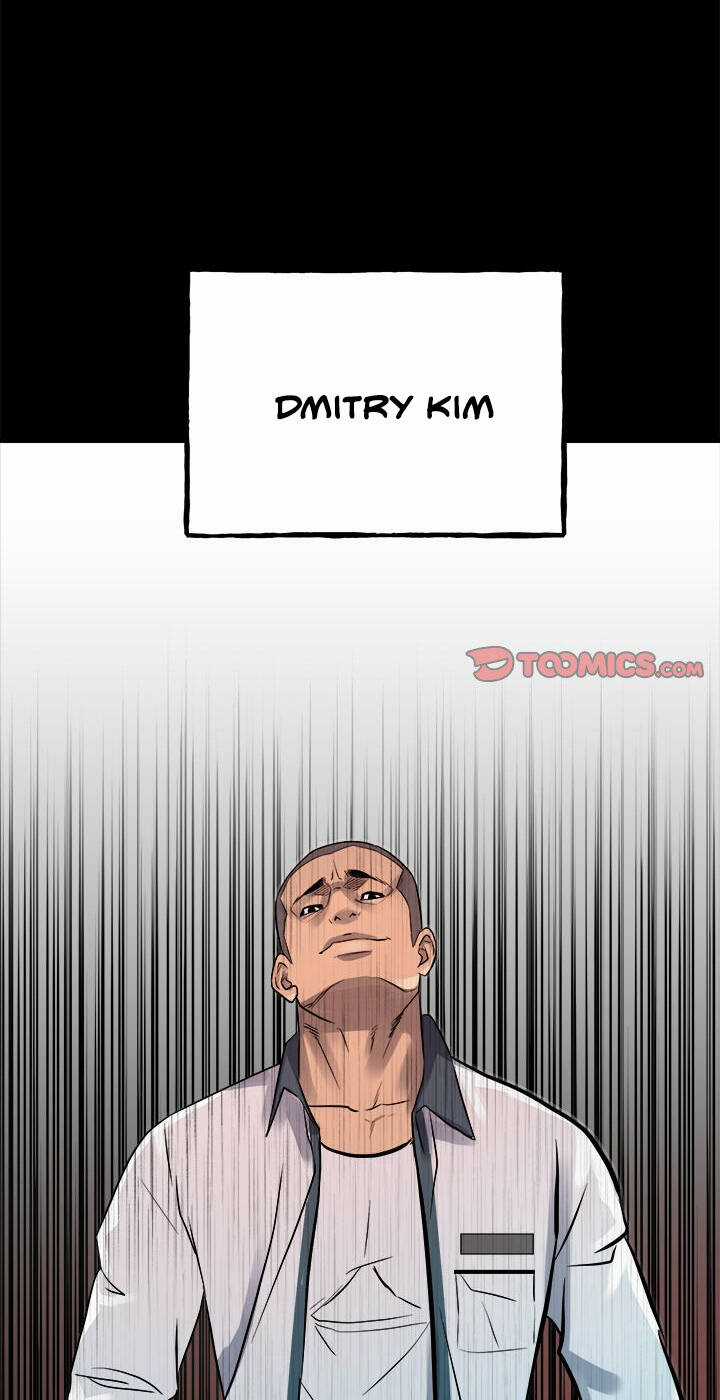 Kẻ Phản Diện - Chapter 160 - Trang 30