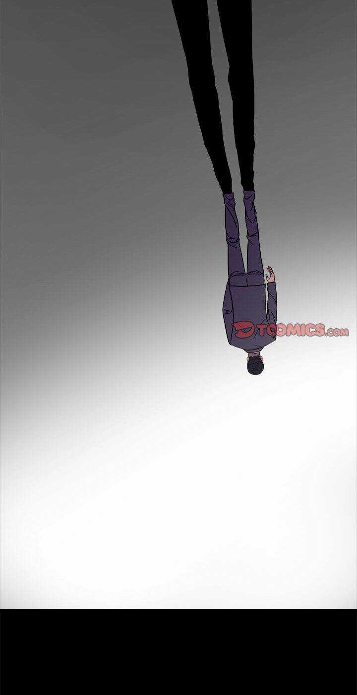 Kẻ Phản Diện - Chapter 160 - Trang 4