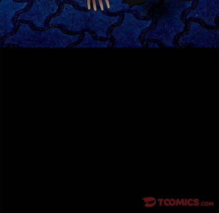 Kẻ Phản Diện - Chapter 160 - Trang 33