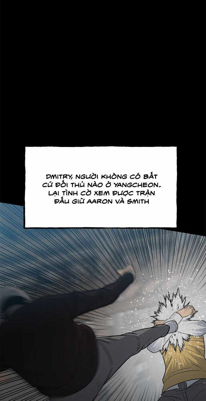 Kẻ Phản Diện - Chapter 160 - Trang 34