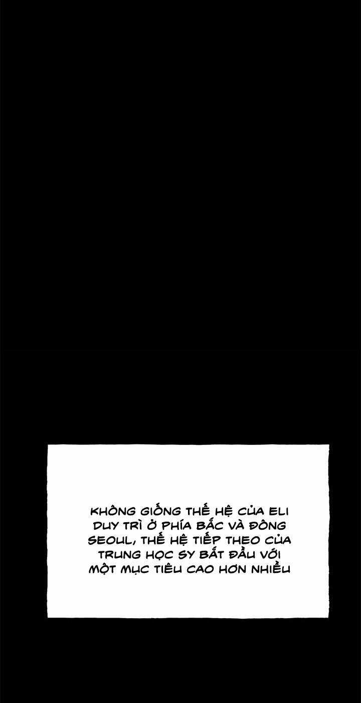 Kẻ Phản Diện - Chapter 160 - Trang 37