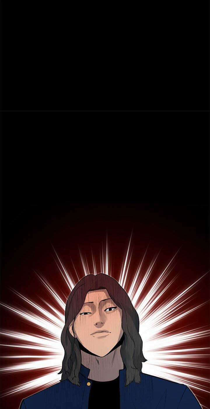 Kẻ Phản Diện - Chapter 160 - Trang 38