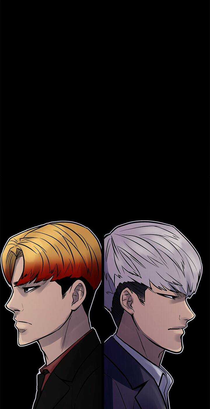 Kẻ Phản Diện - Chapter 160 - Trang 5