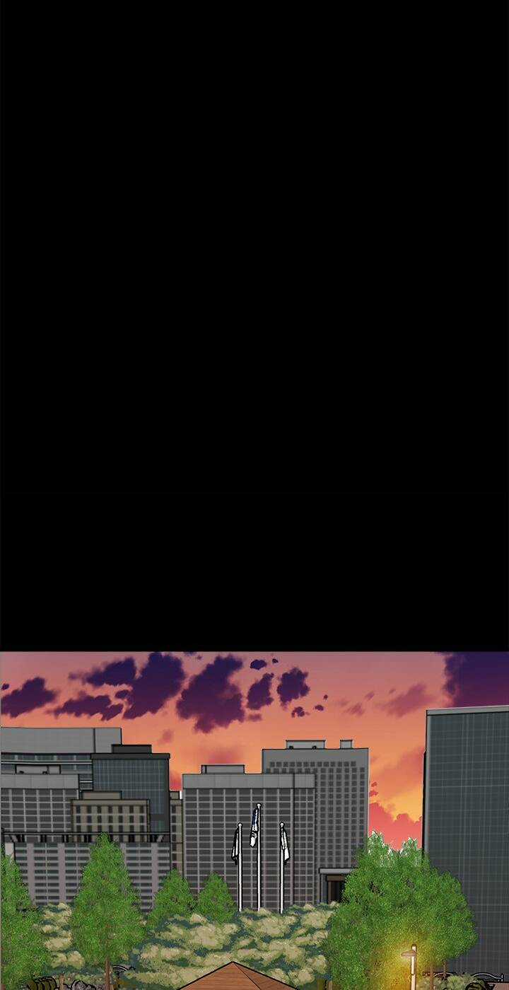 Kẻ Phản Diện - Chapter 160 - Trang 41