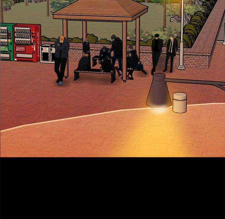 Kẻ Phản Diện - Chapter 160 - Trang 42