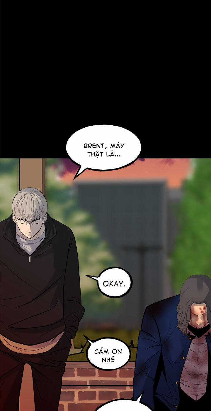 Kẻ Phản Diện - Chapter 160 - Trang 50