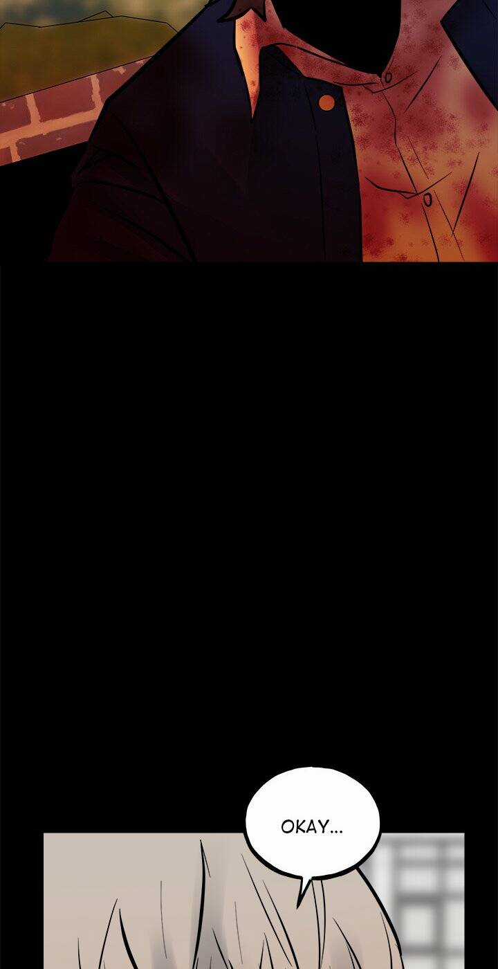 Kẻ Phản Diện - Chapter 160 - Trang 53