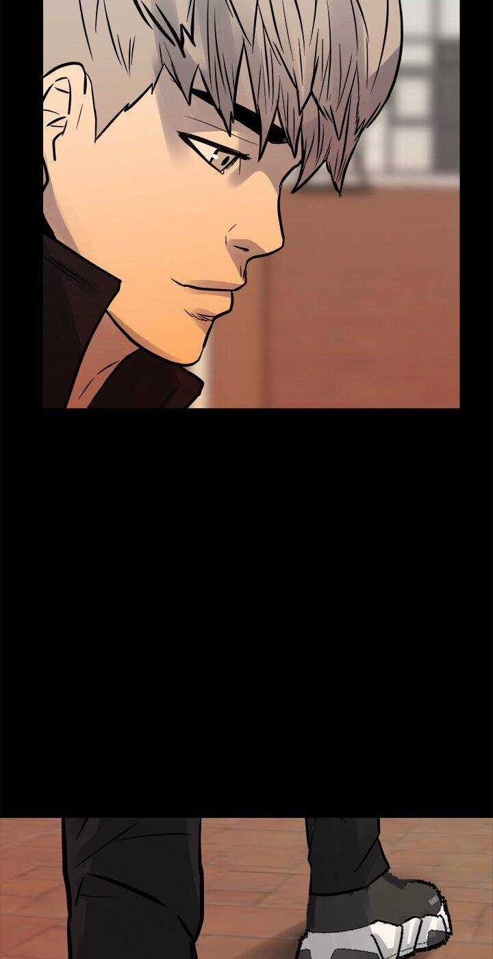 Kẻ Phản Diện - Chapter 160 - Trang 54