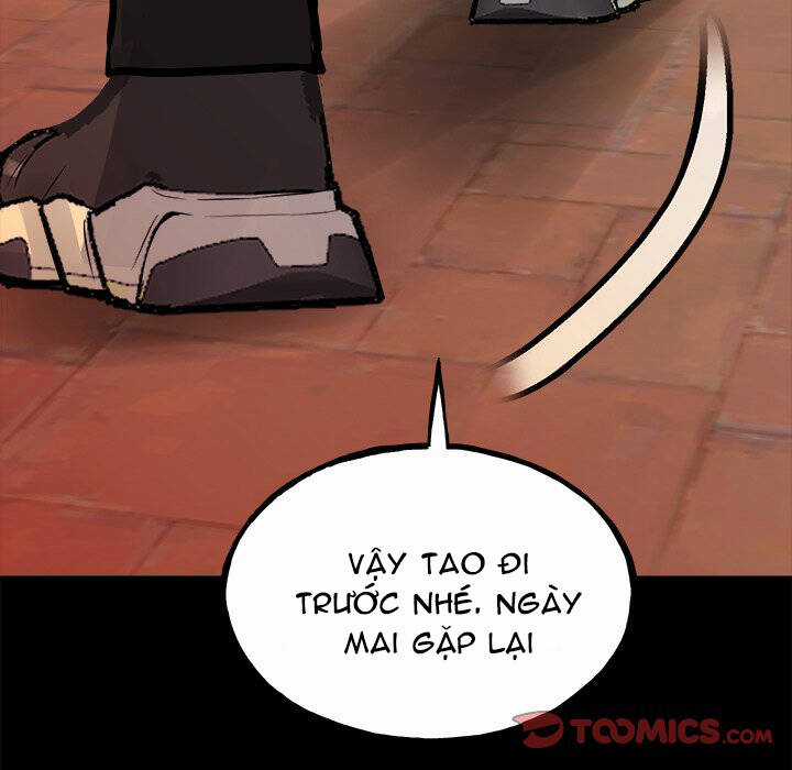 Kẻ Phản Diện - Chapter 160 - Trang 55