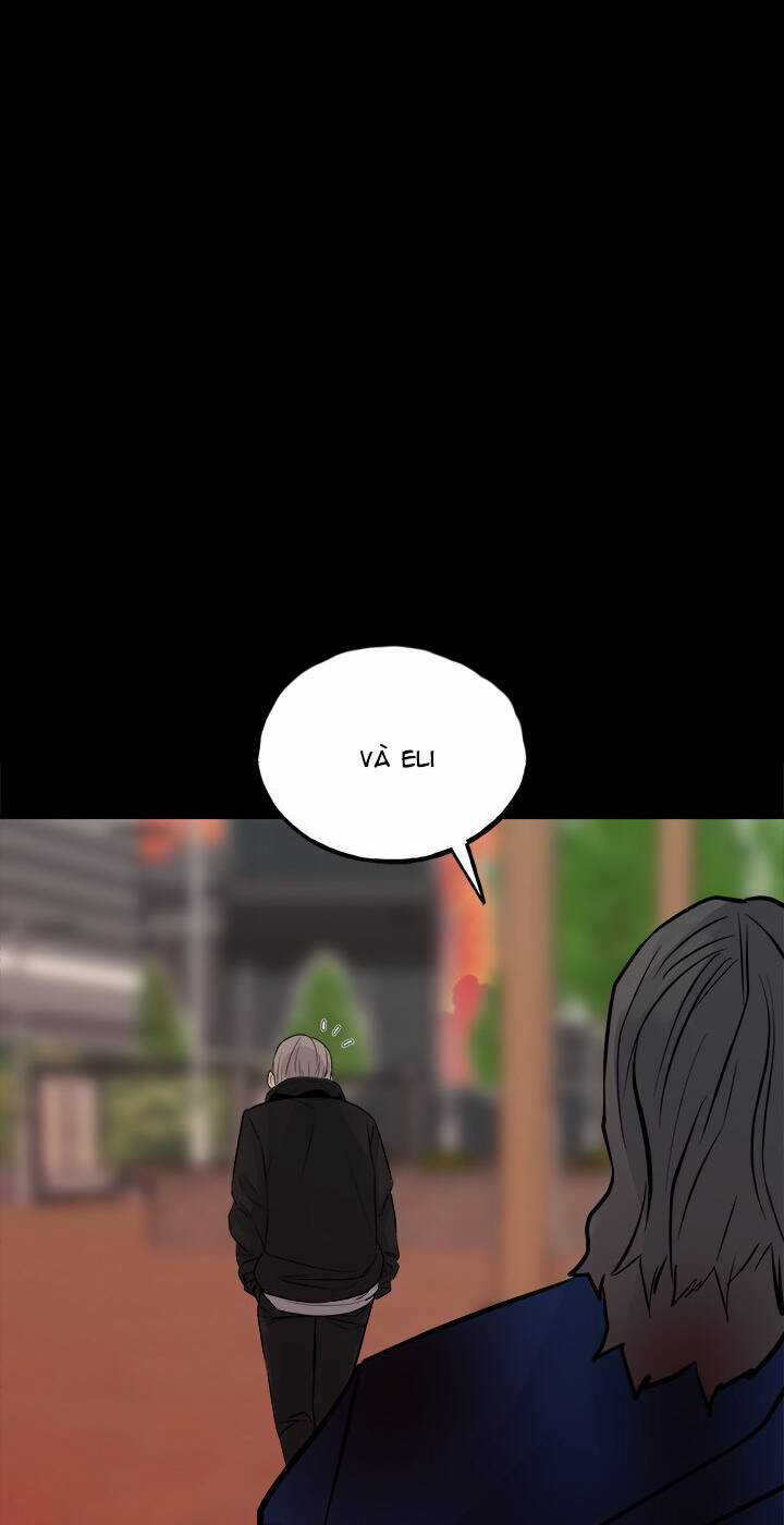 Kẻ Phản Diện - Chapter 160 - Trang 56