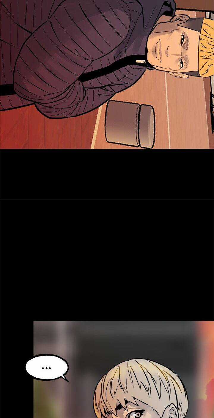 Kẻ Phản Diện - Chapter 160 - Trang 59