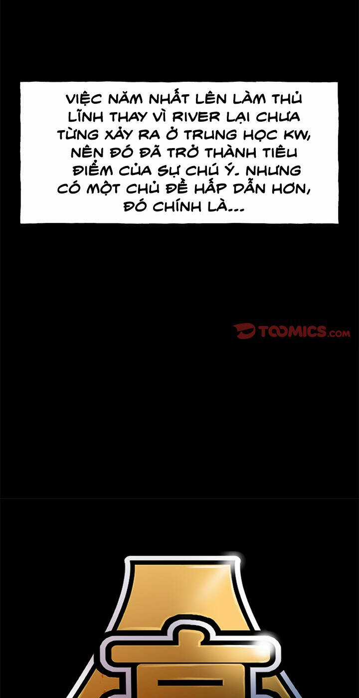 Kẻ Phản Diện - Chapter 160 - Trang 7