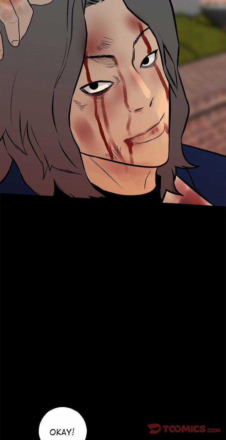 Kẻ Phản Diện - Chapter 160 - Trang 61