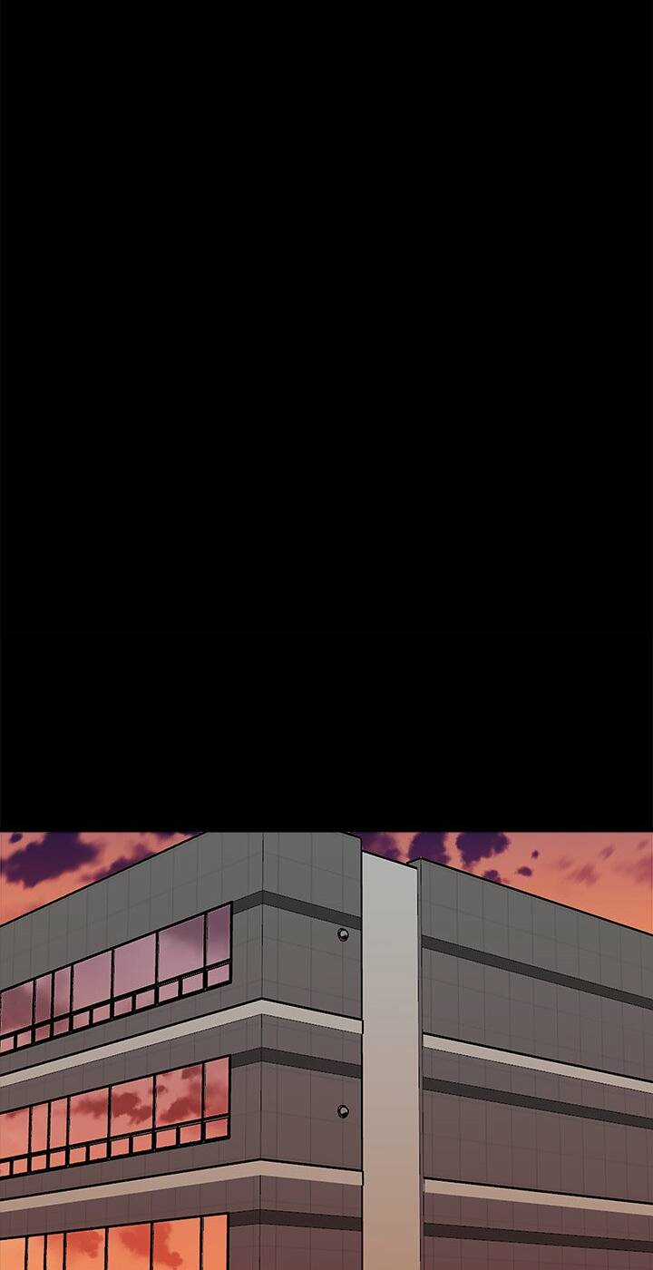 Kẻ Phản Diện - Chapter 160 - Trang 63