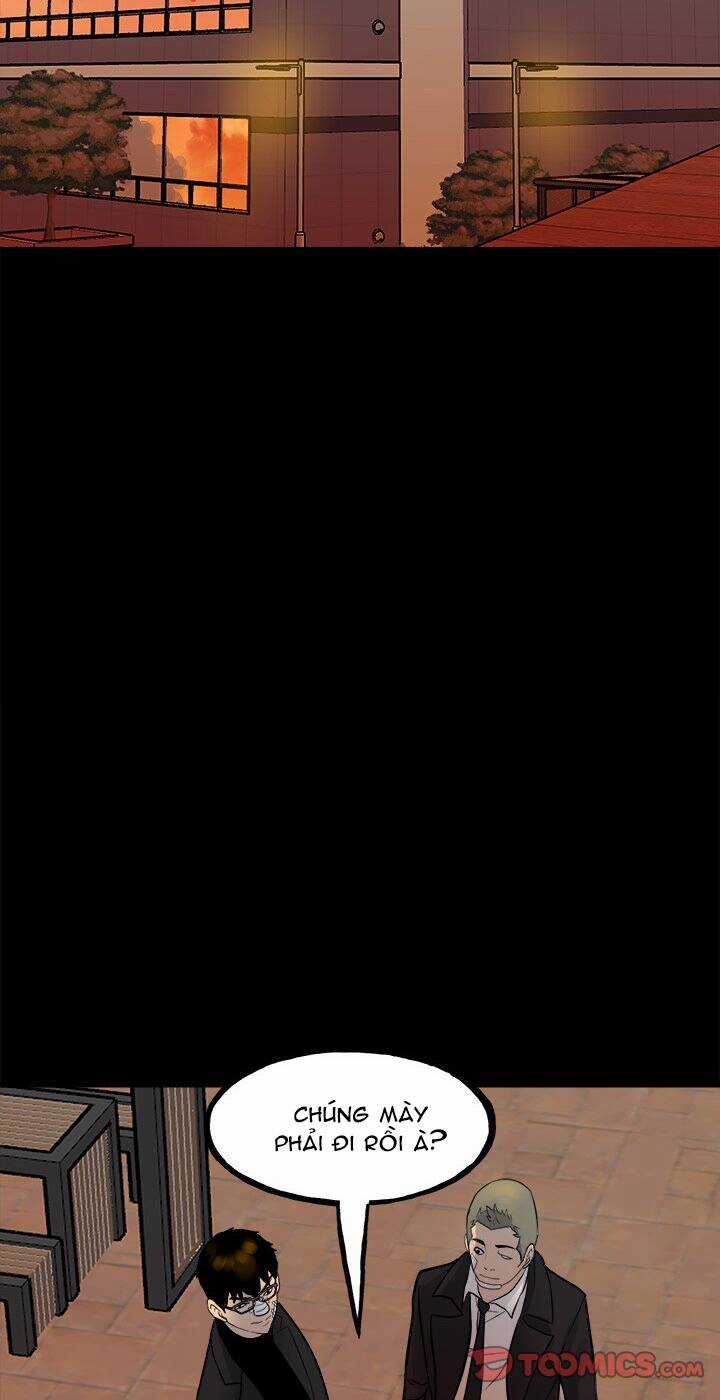 Kẻ Phản Diện - Chapter 160 - Trang 64