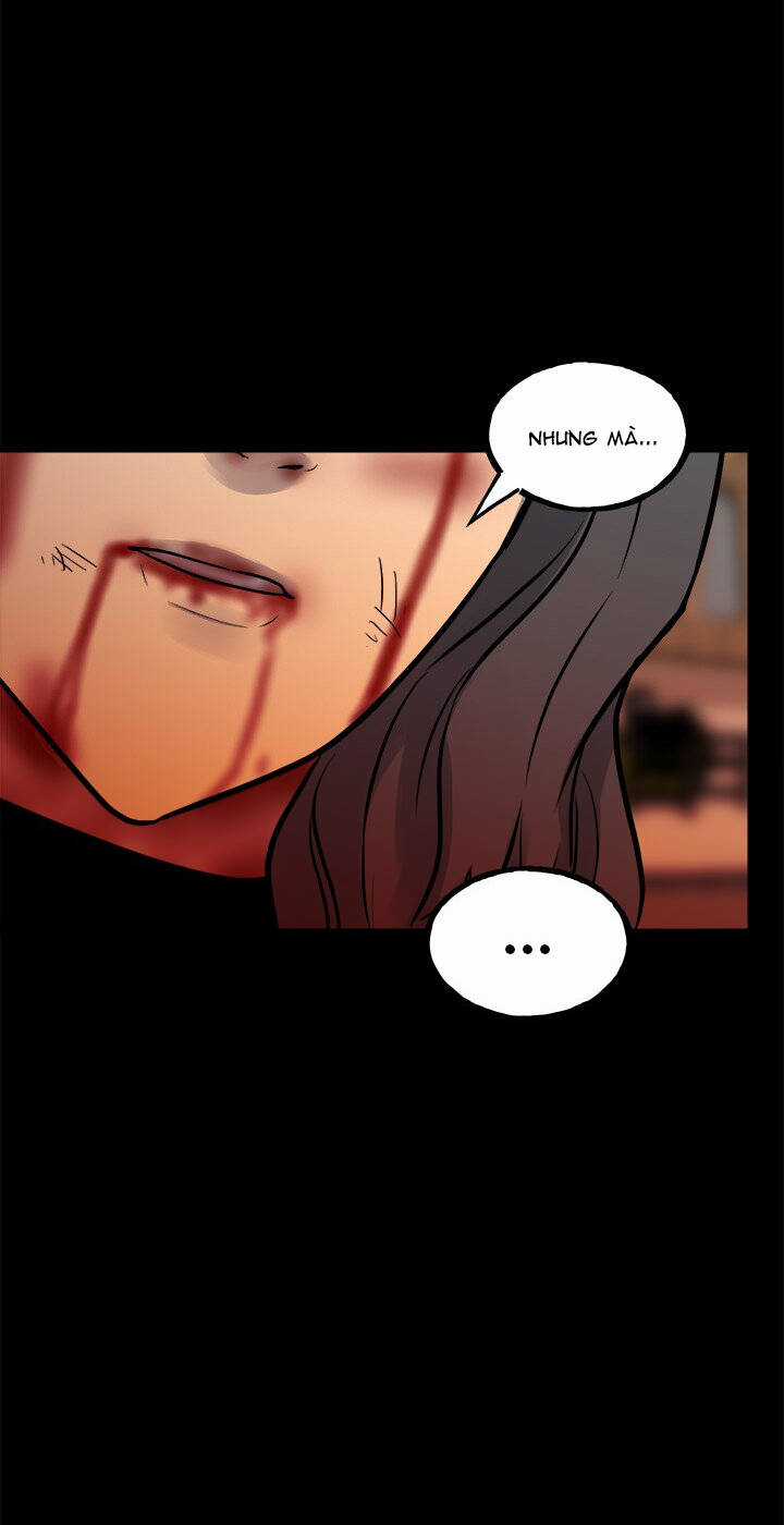 Kẻ Phản Diện - Chapter 160 - Trang 69