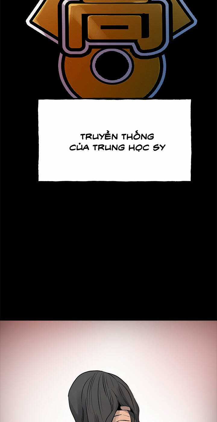 Kẻ Phản Diện - Chapter 160 - Trang 8