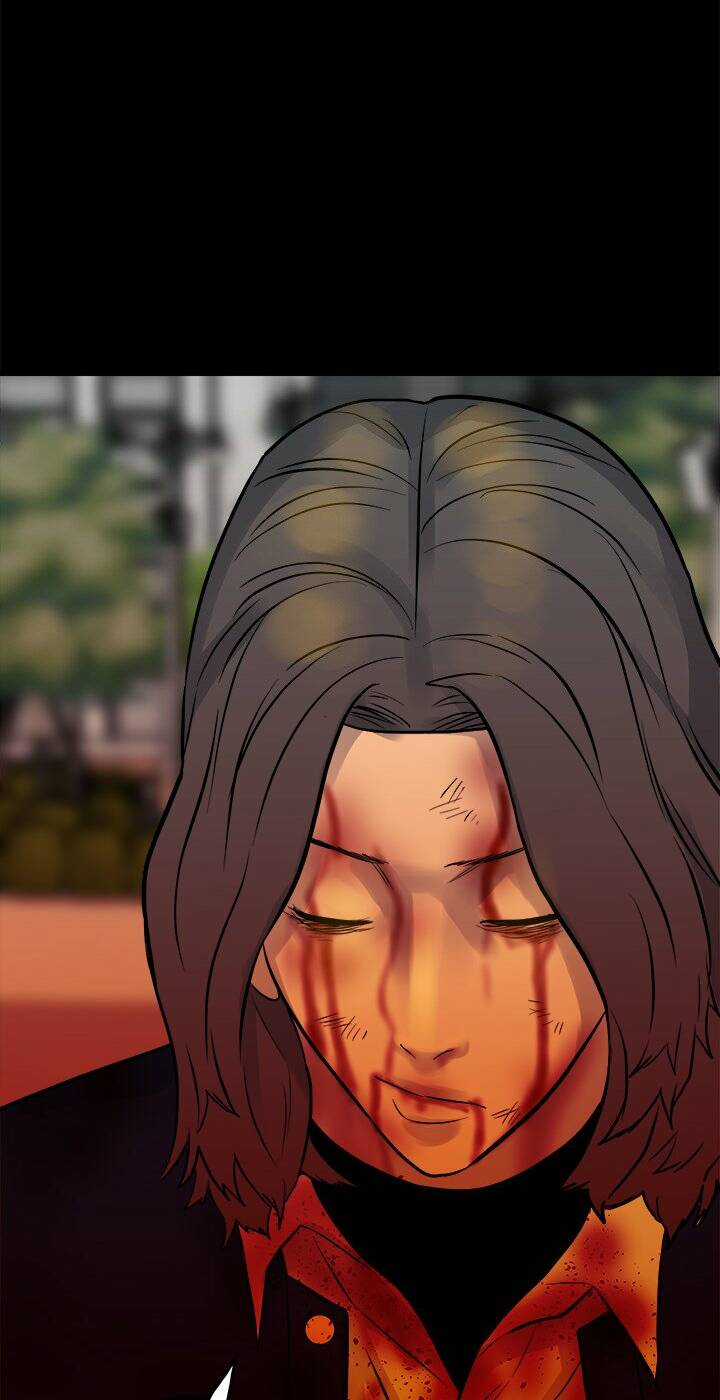 Kẻ Phản Diện - Chapter 160 - Trang 71