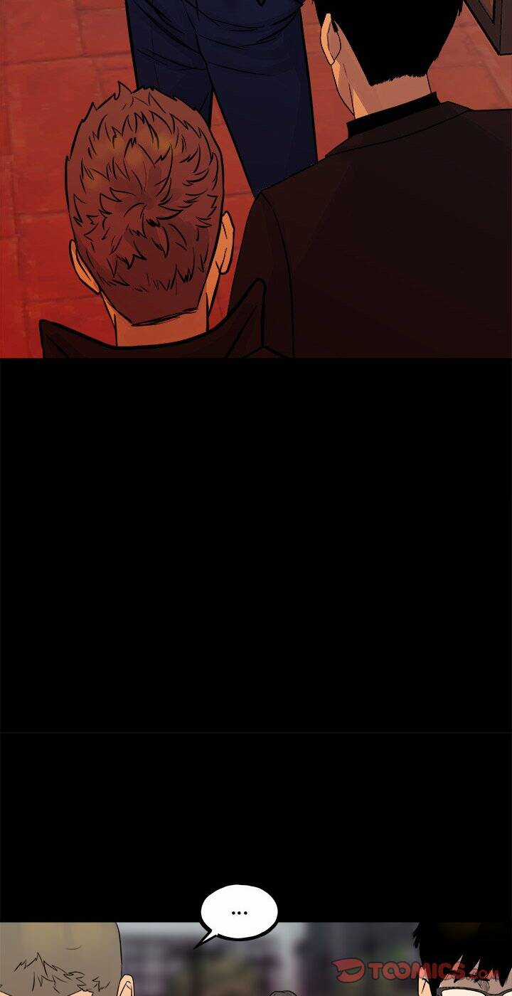 Kẻ Phản Diện - Chapter 160 - Trang 73