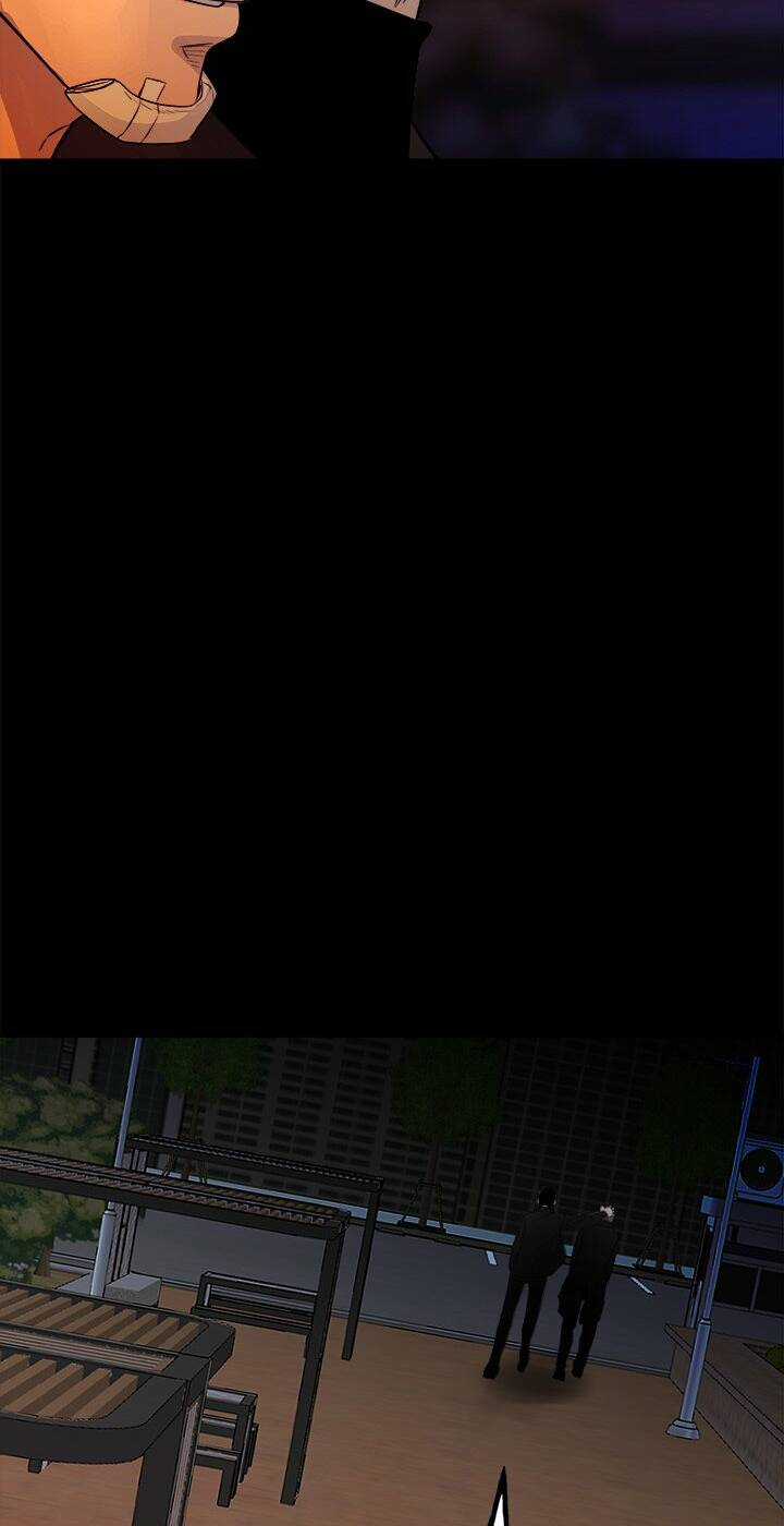 Kẻ Phản Diện - Chapter 160 - Trang 75