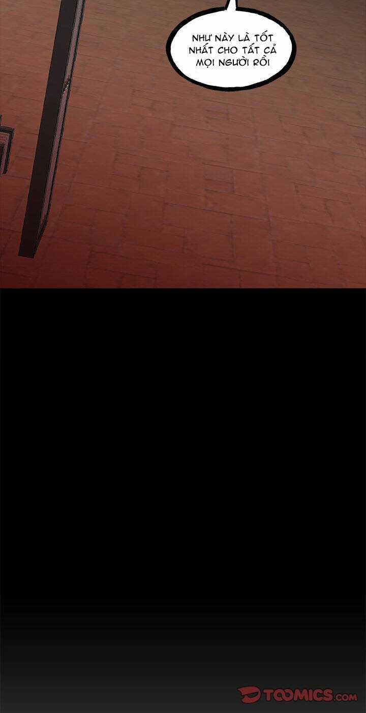 Kẻ Phản Diện - Chapter 160 - Trang 76