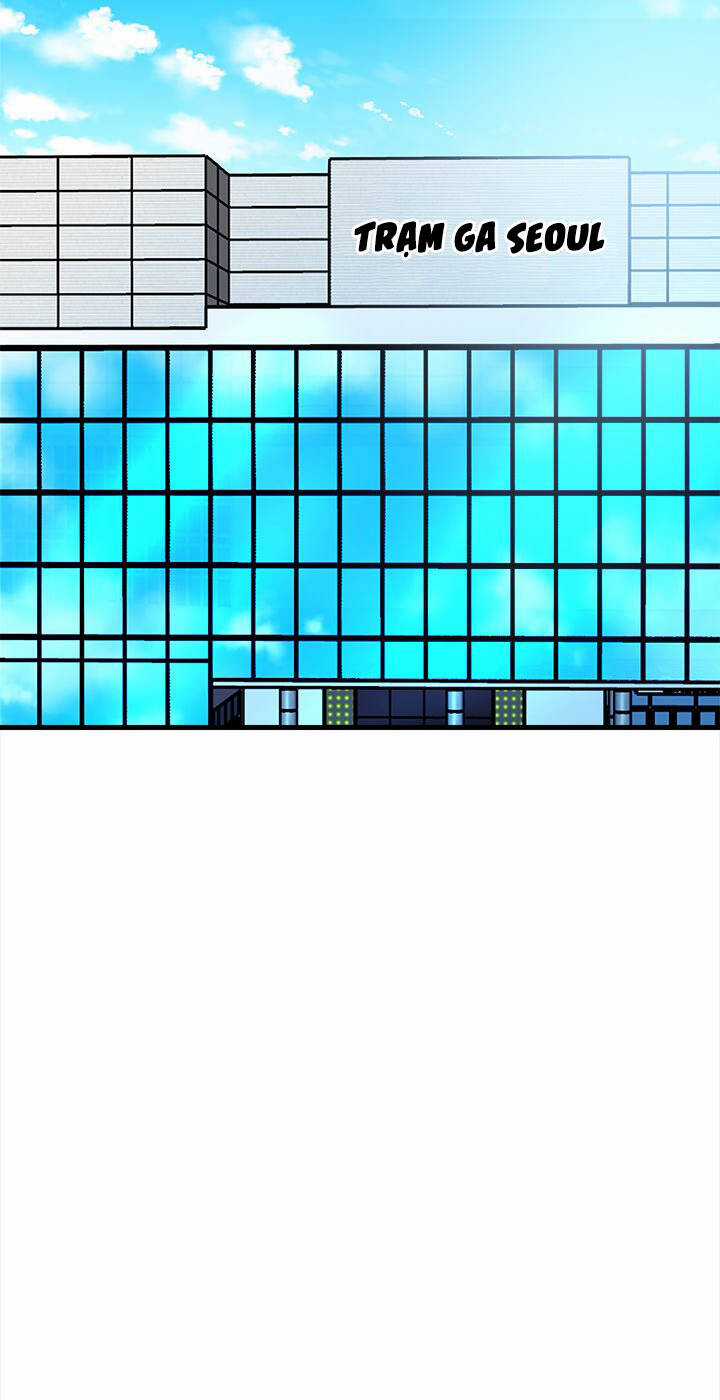 Kẻ Phản Diện - Chapter 160 - Trang 78