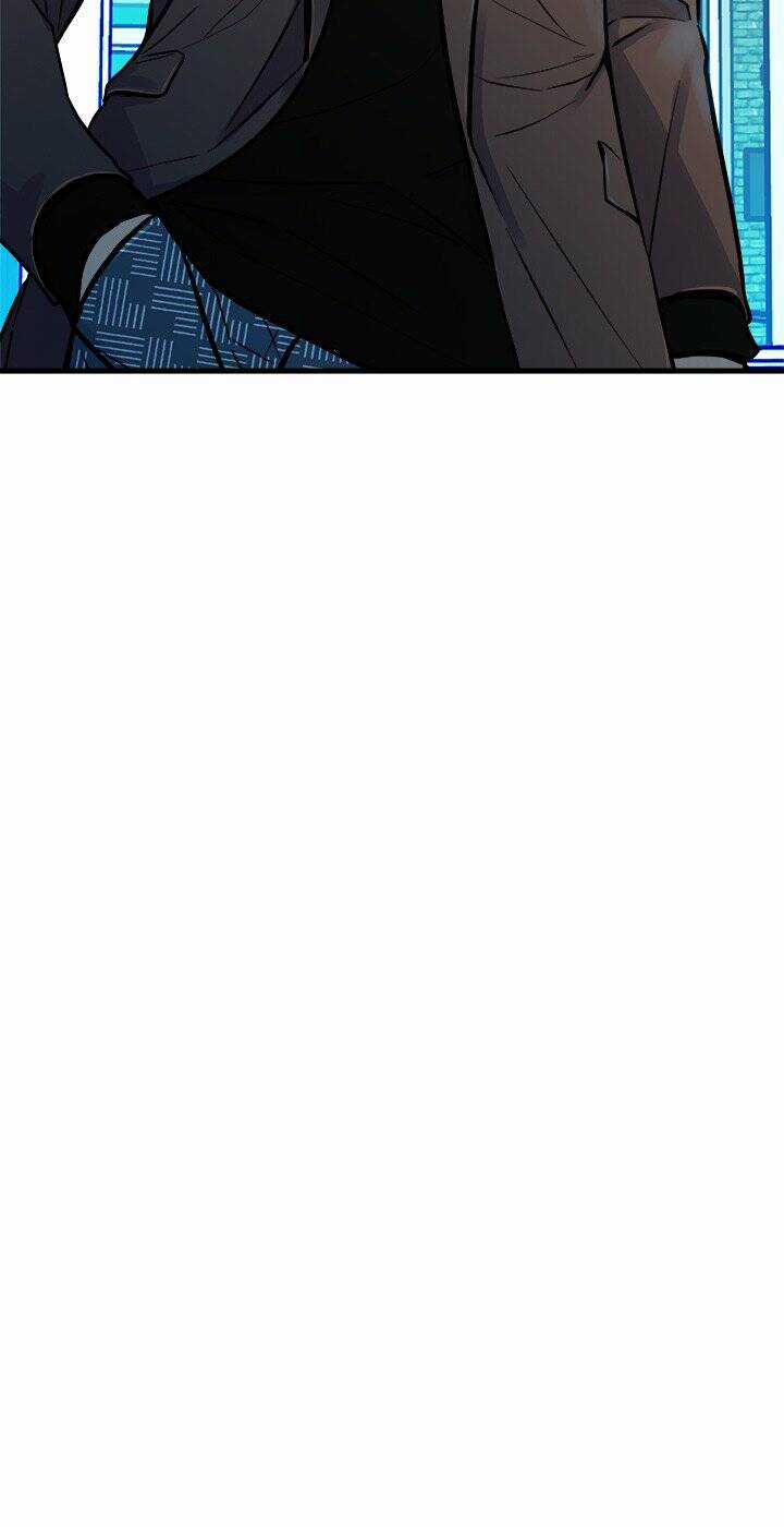 Kẻ Phản Diện - Chapter 160 - Trang 81