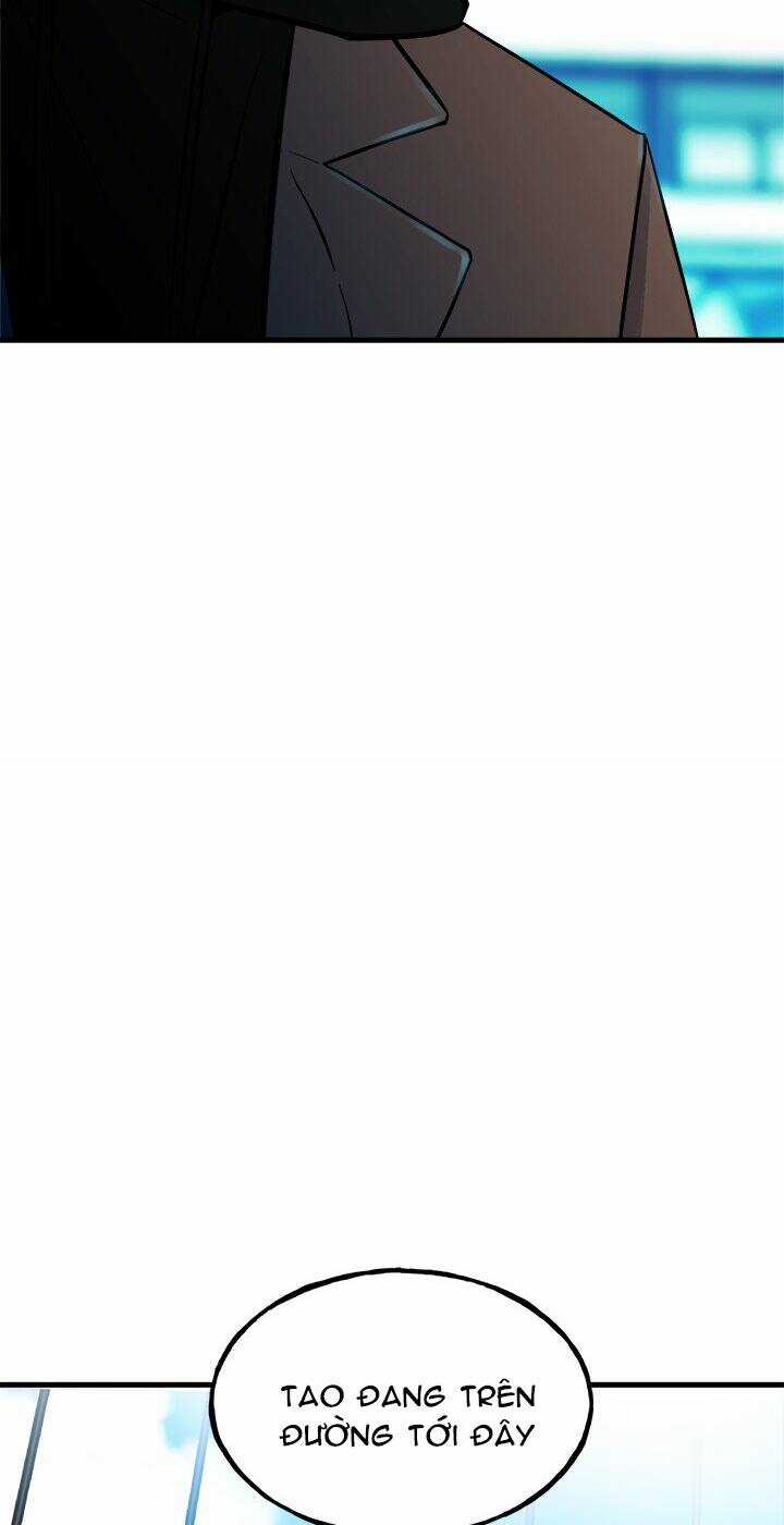 Kẻ Phản Diện - Chapter 160 - Trang 83