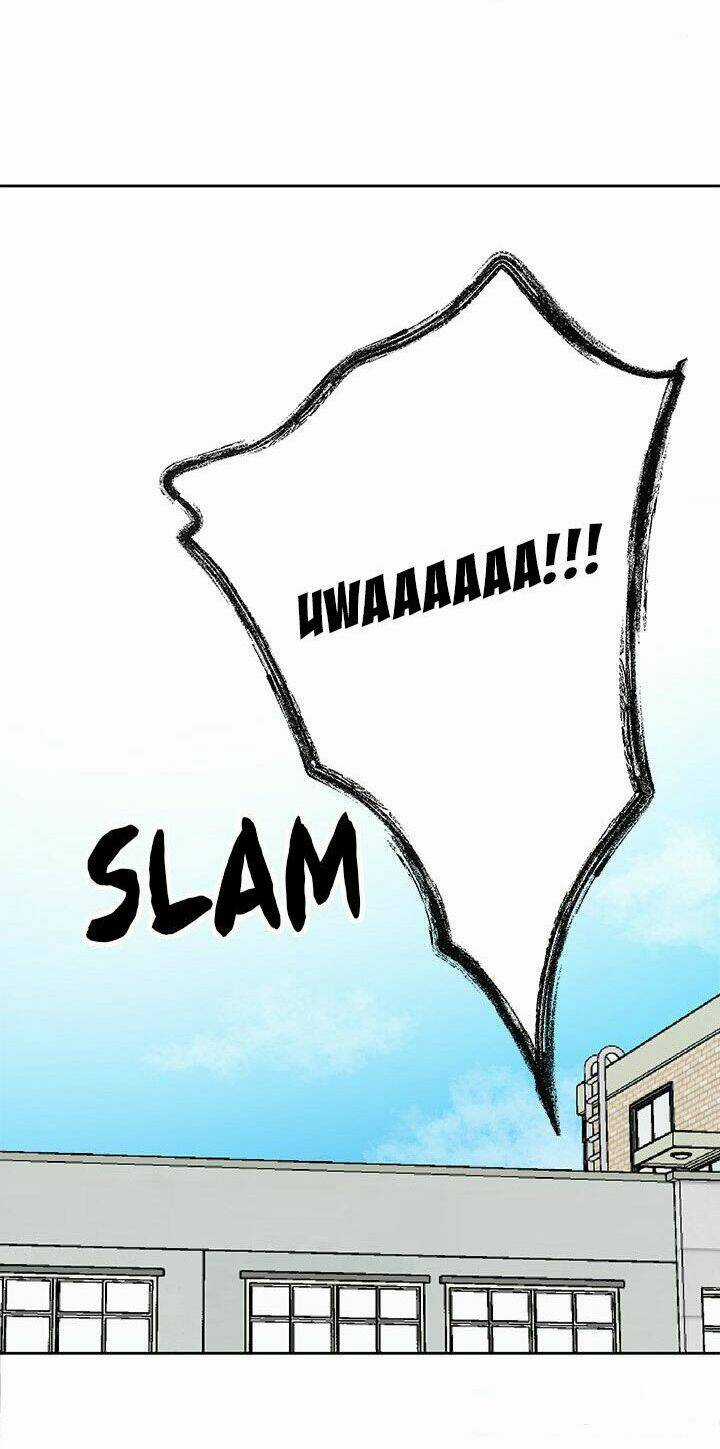 Kẻ Phản Diện - Chapter 17 - Trang 15