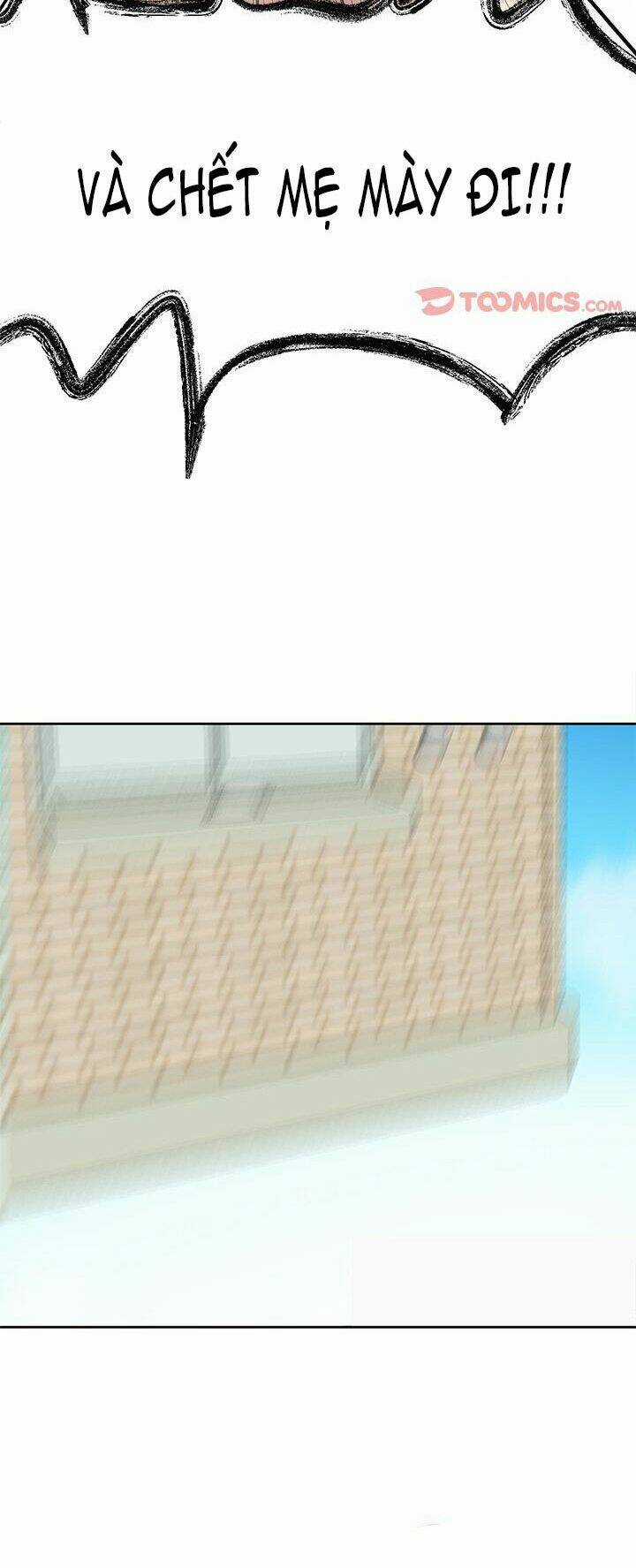 Kẻ Phản Diện - Chapter 17 - Trang 27
