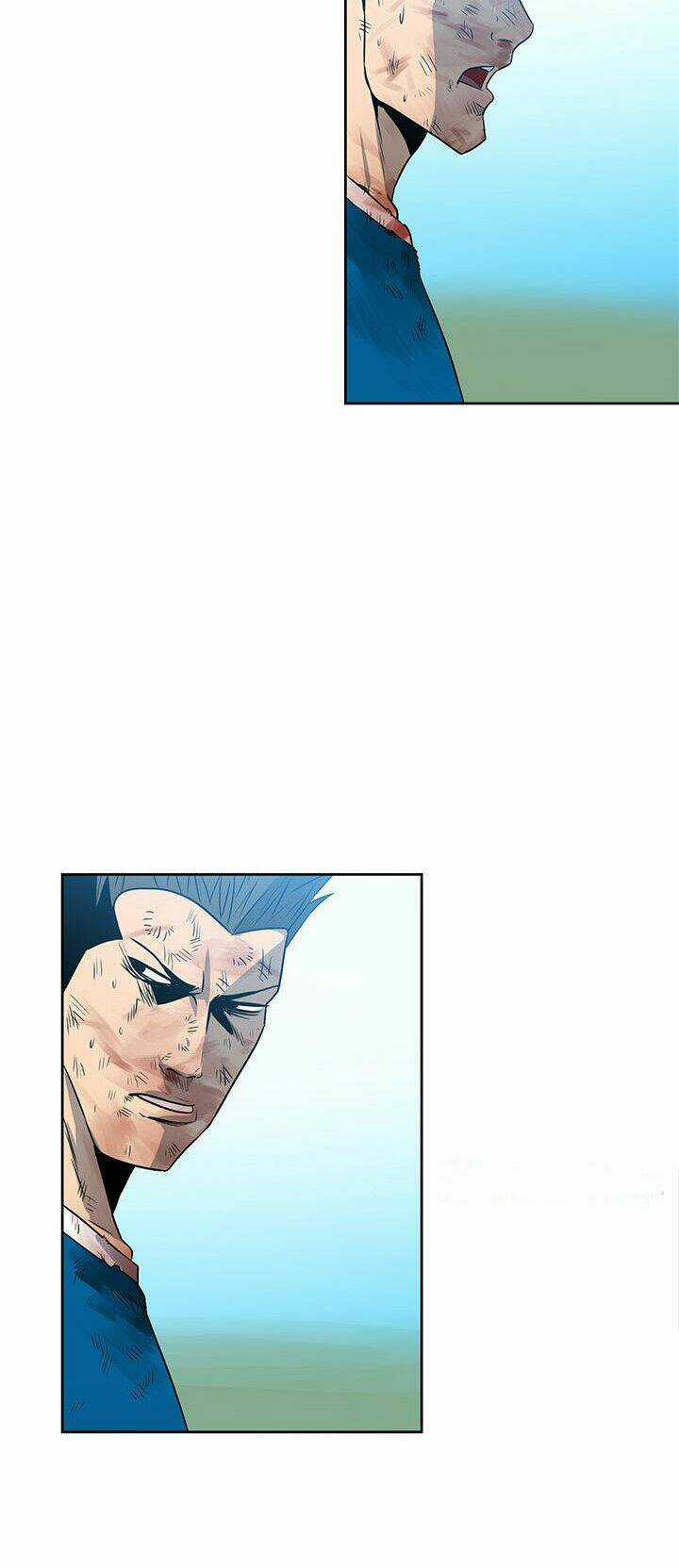 Kẻ Phản Diện - Chapter 17 - Trang 33