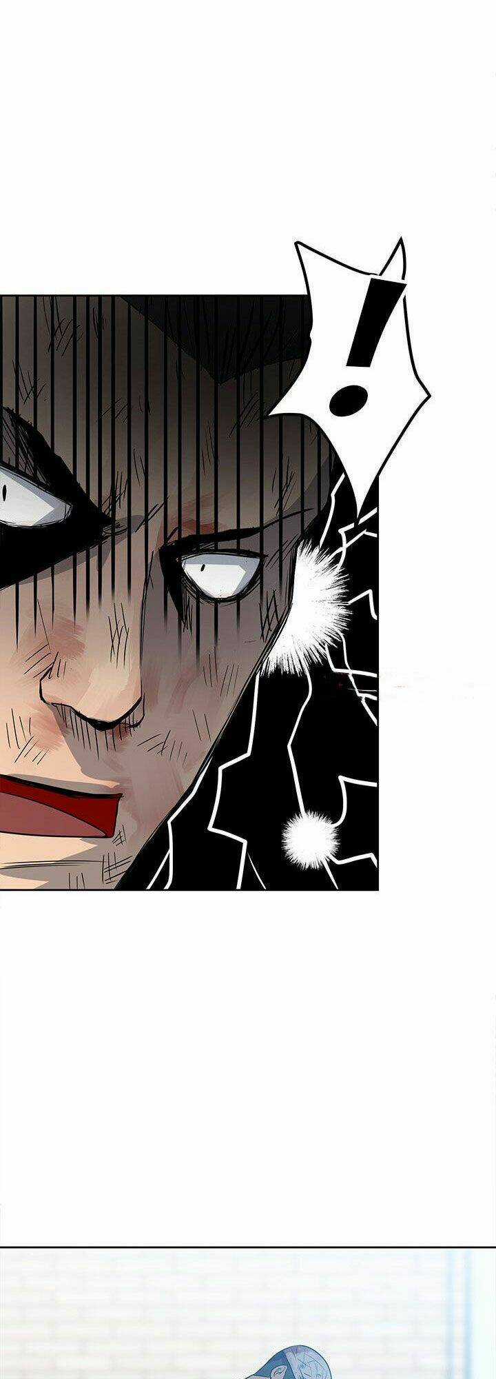 Kẻ Phản Diện - Chapter 17 - Trang 34