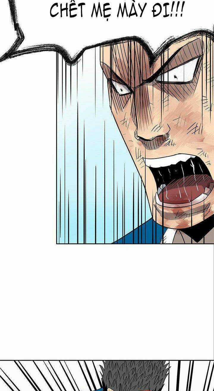 Kẻ Phản Diện - Chapter 17 - Trang 39