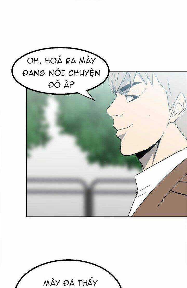 Kẻ Phản Diện - Chapter 18 - Trang 15