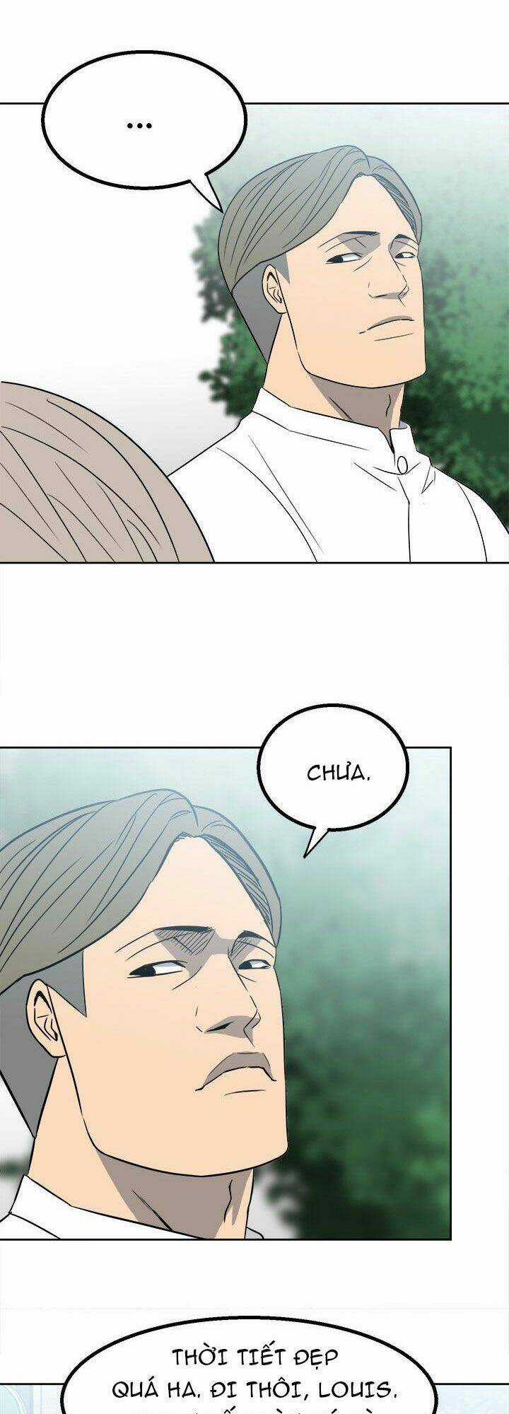 Kẻ Phản Diện - Chapter 18 - Trang 17