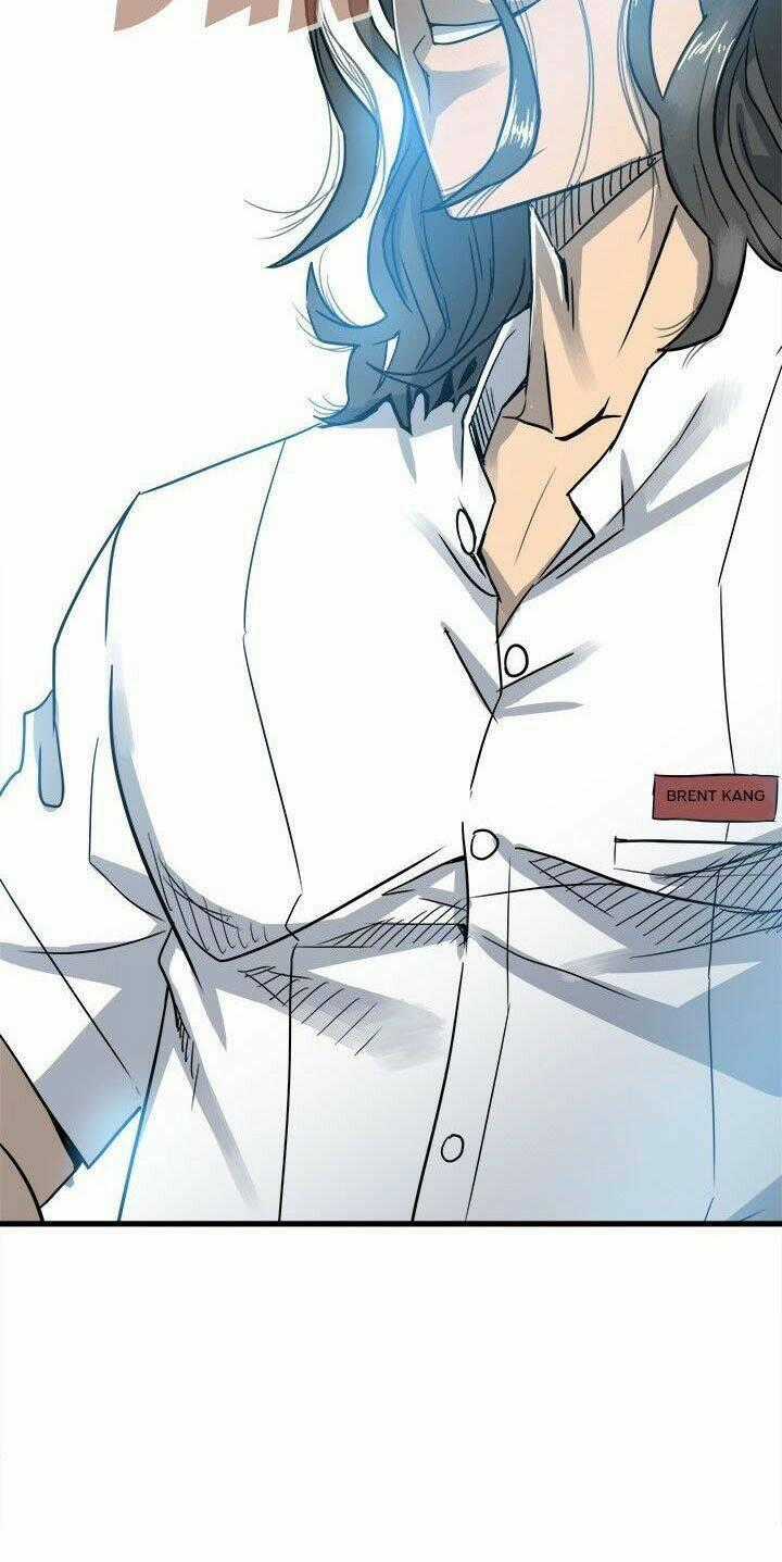 Kẻ Phản Diện - Chapter 18 - Trang 40