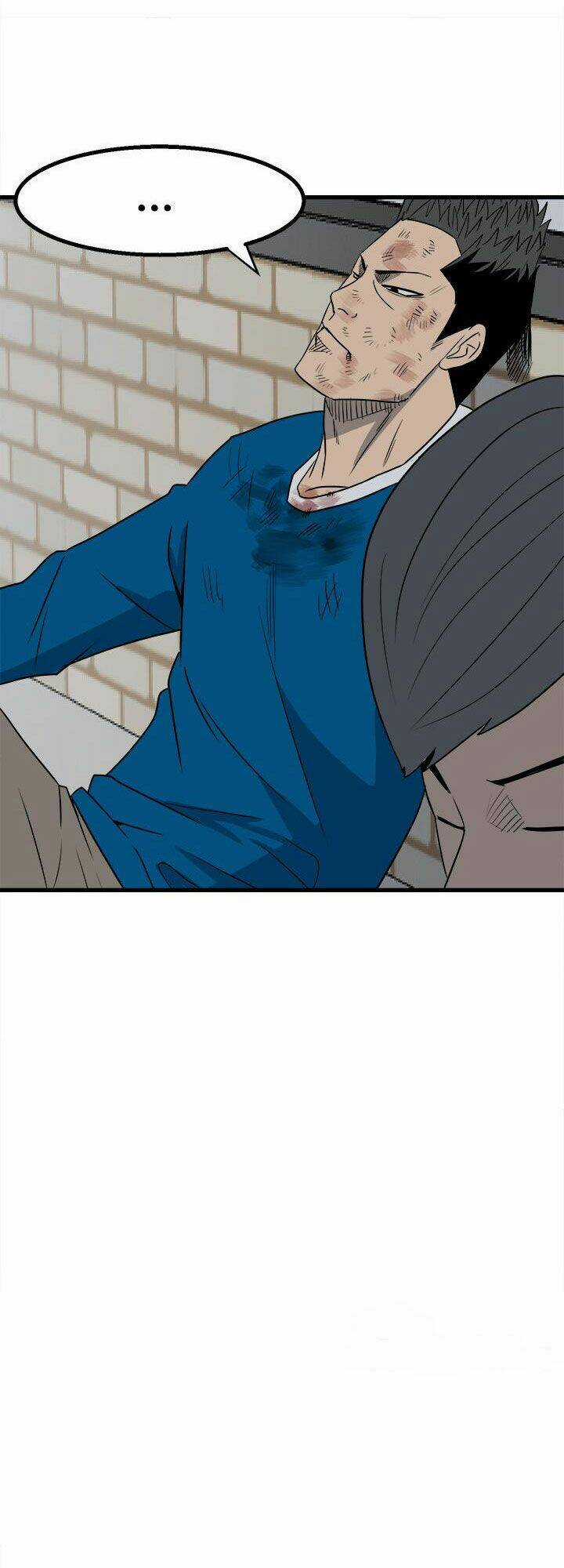 Kẻ Phản Diện - Chapter 18 - Trang 8