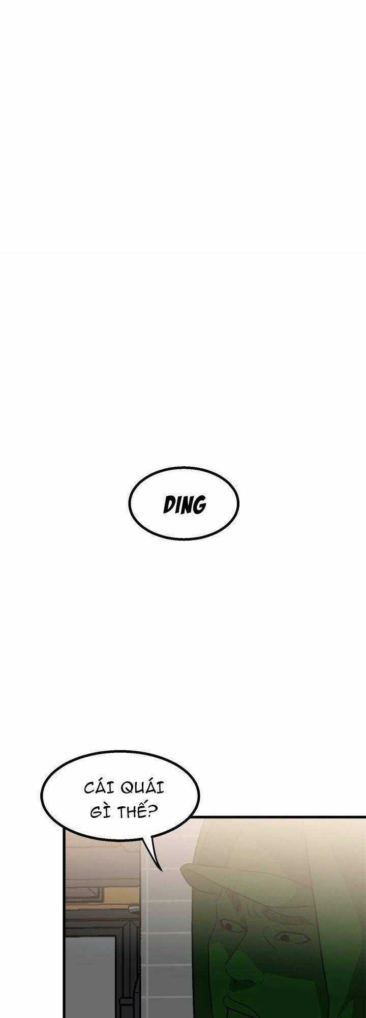 Kẻ Phản Diện - Chapter 19 - Trang 2