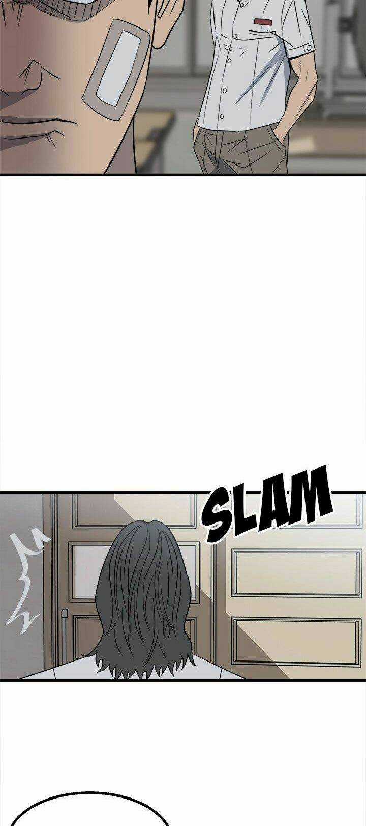 Kẻ Phản Diện - Chapter 19 - Trang 24