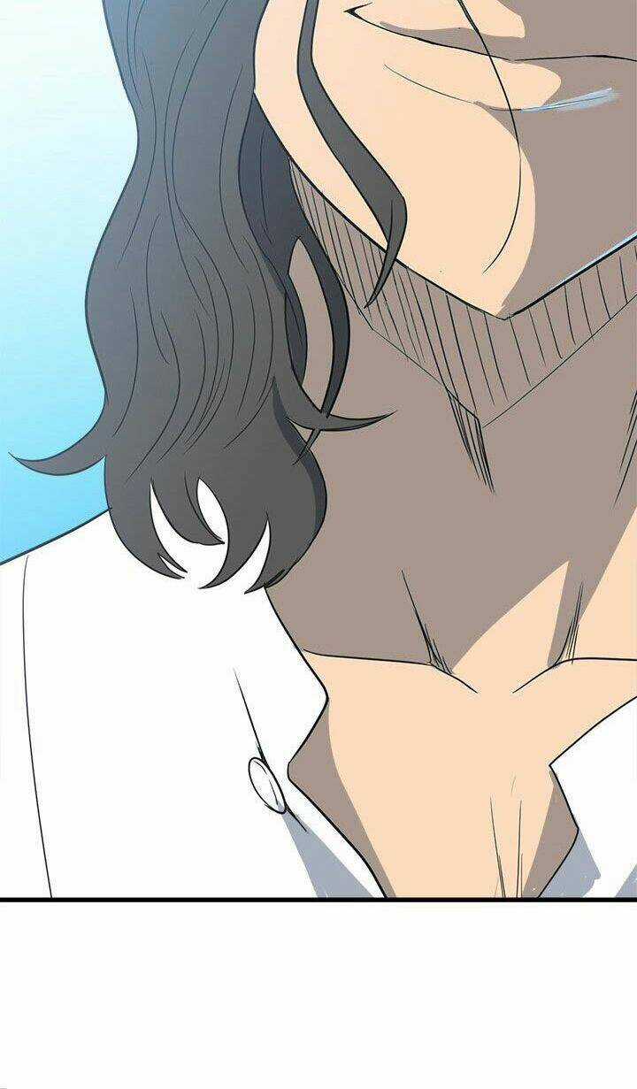 Kẻ Phản Diện - Chapter 19 - Trang 40