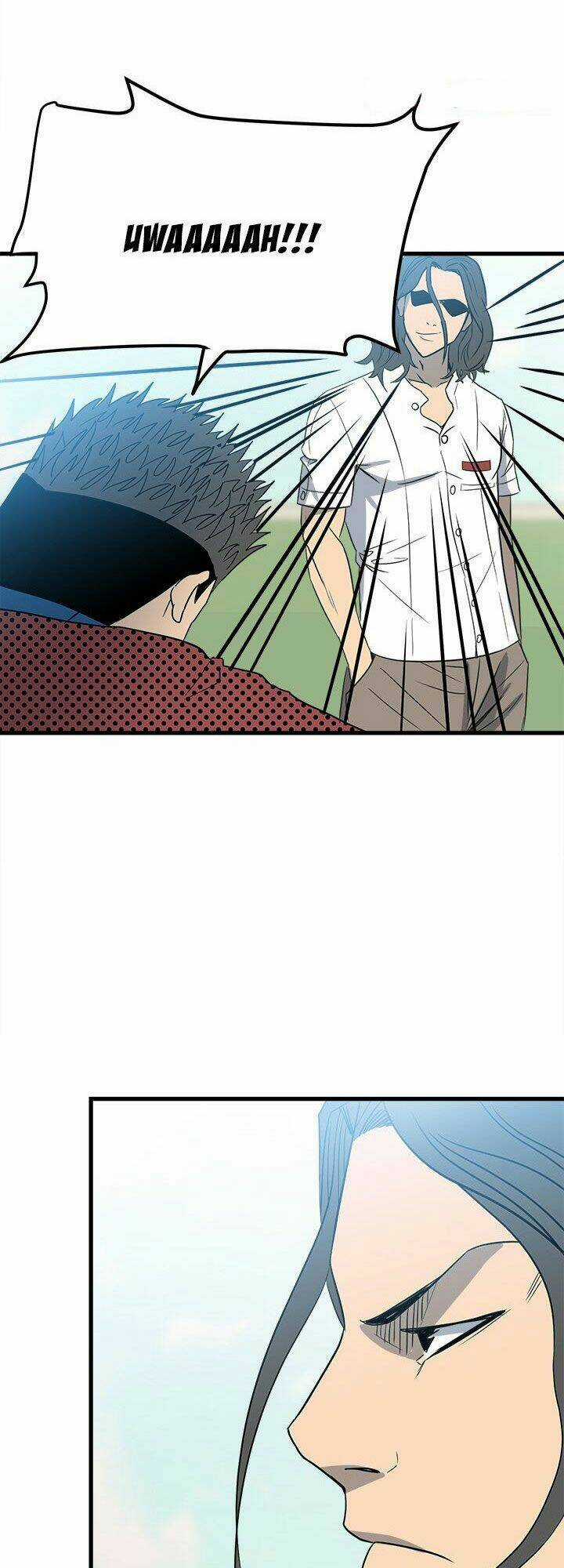 Kẻ Phản Diện - Chapter 19 - Trang 46