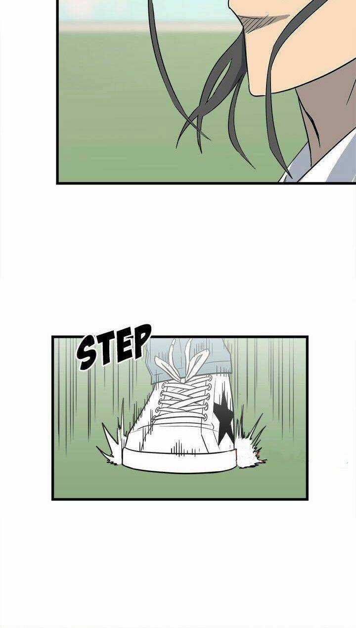 Kẻ Phản Diện - Chapter 19 - Trang 47