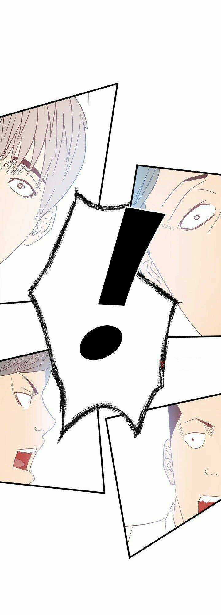 Kẻ Phản Diện - Chapter 19 - Trang 49