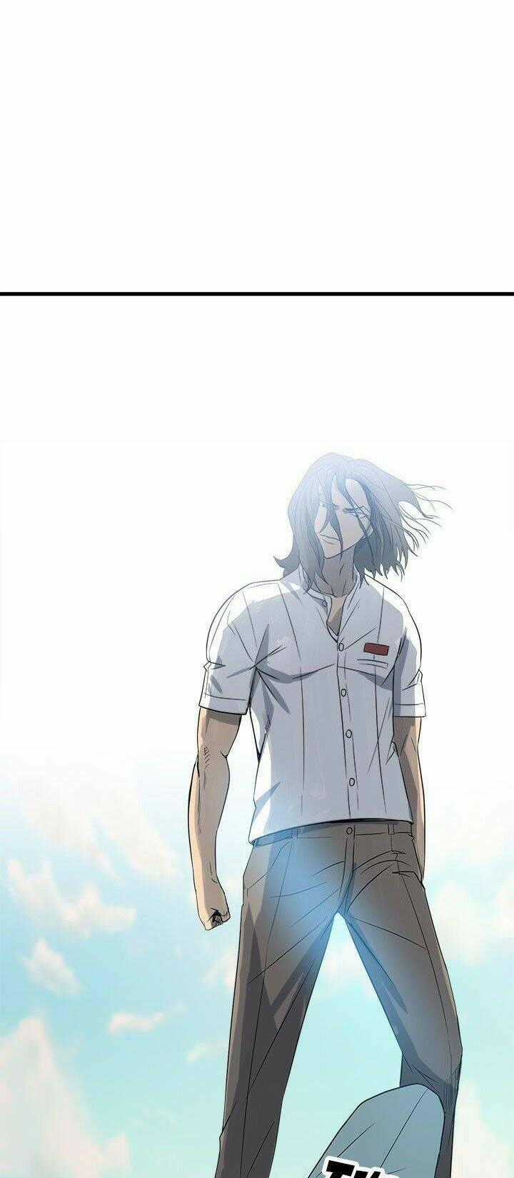 Kẻ Phản Diện - Chapter 19 - Trang 50