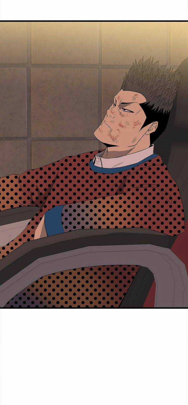 Kẻ Phản Diện - Chapter 19 - Trang 6