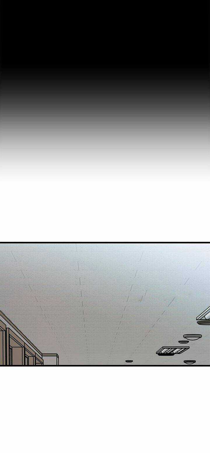 Kẻ Phản Diện - Chapter 19 - Trang 10